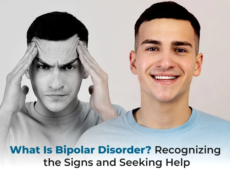 Bipolar Disorder